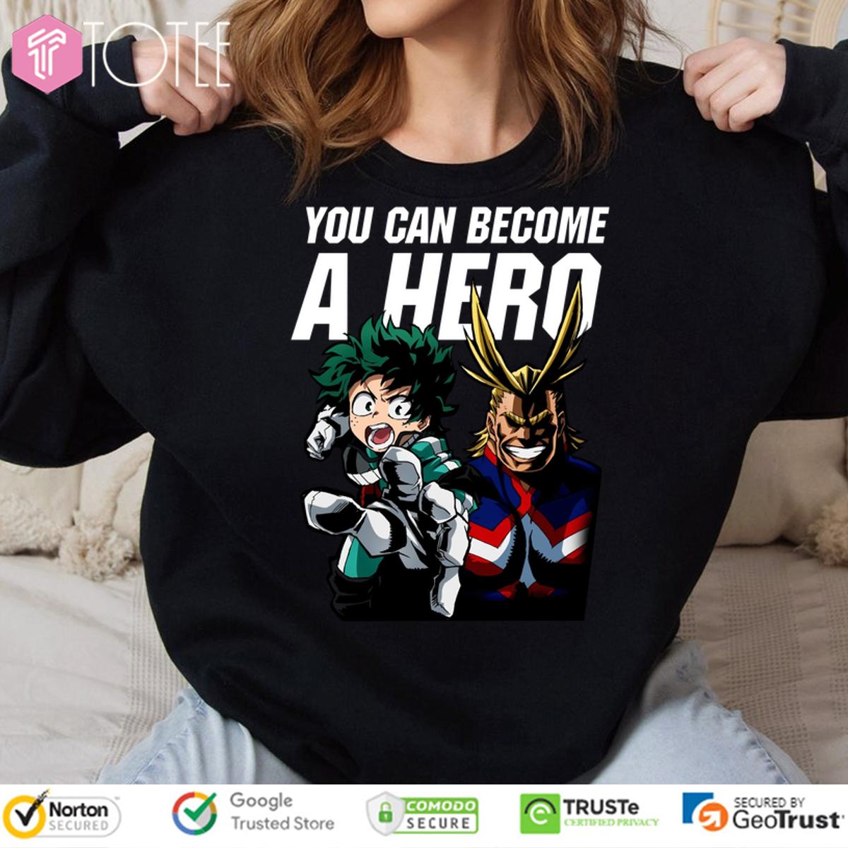 Sweatshirt Sweatshirt