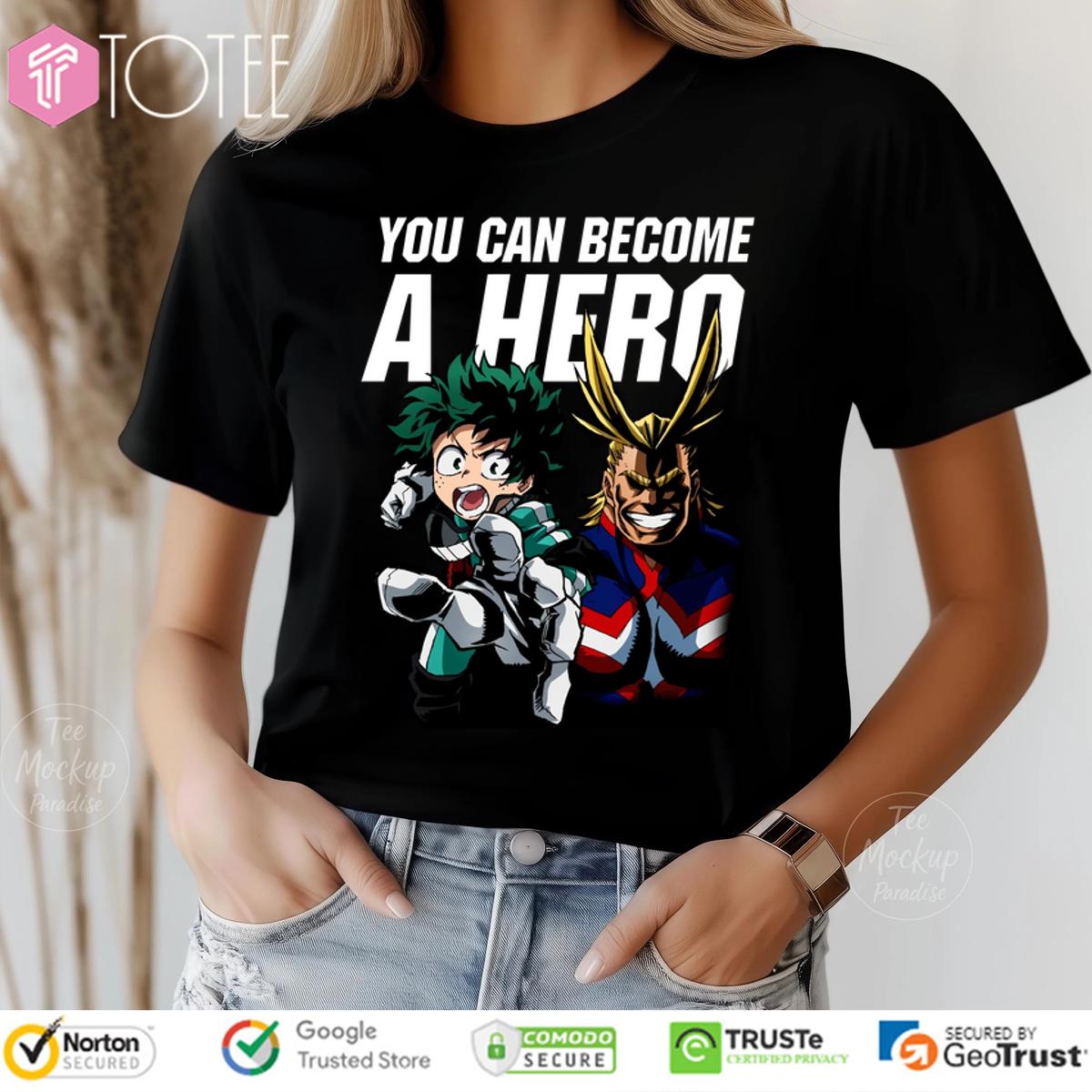Women's Shirt Women's Shirt