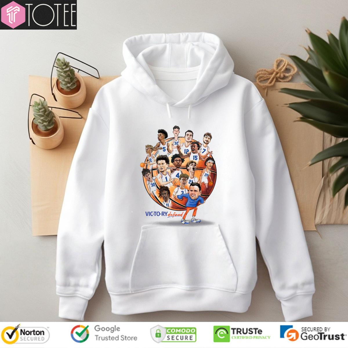 Hoodie Hoodie