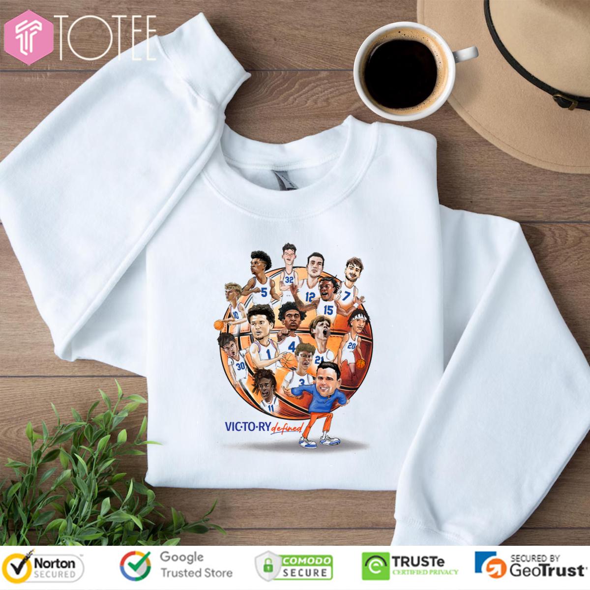 Sweatshirt Sweatshirt