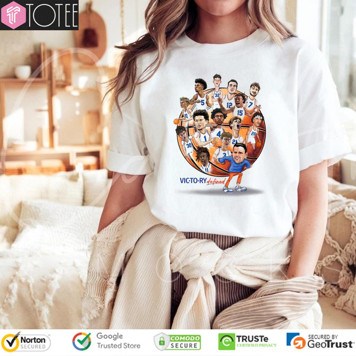 Women's Shirt Women's Shirt