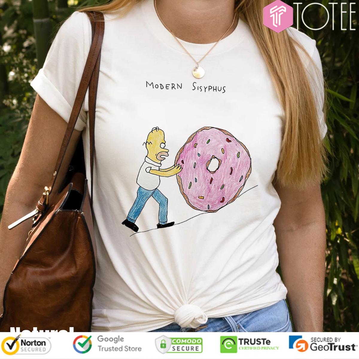 Women's Shirt