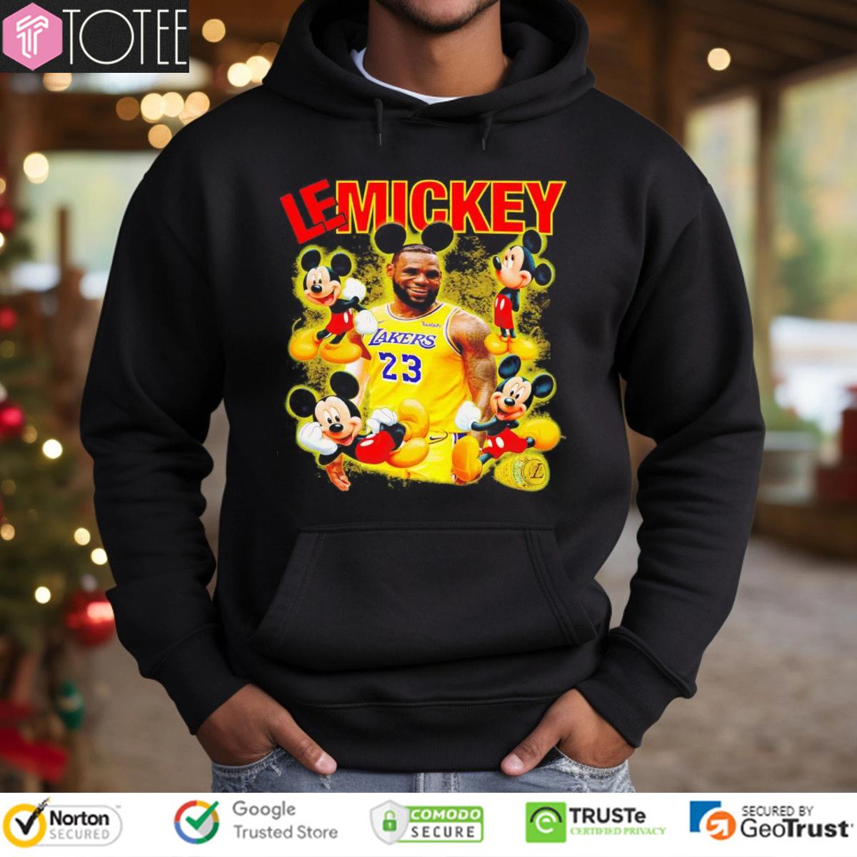 Hoodie Hoodie