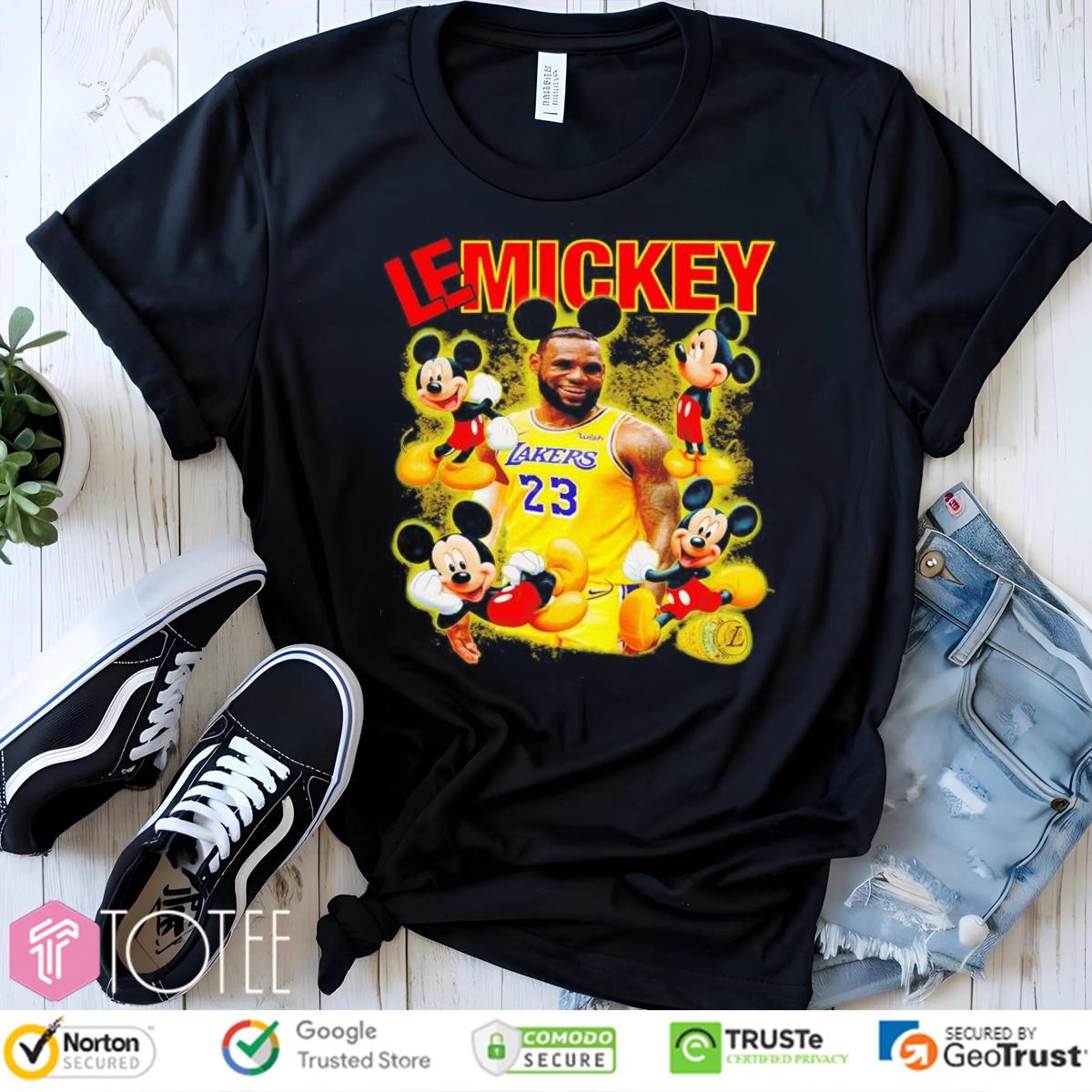 Shirt Shirt