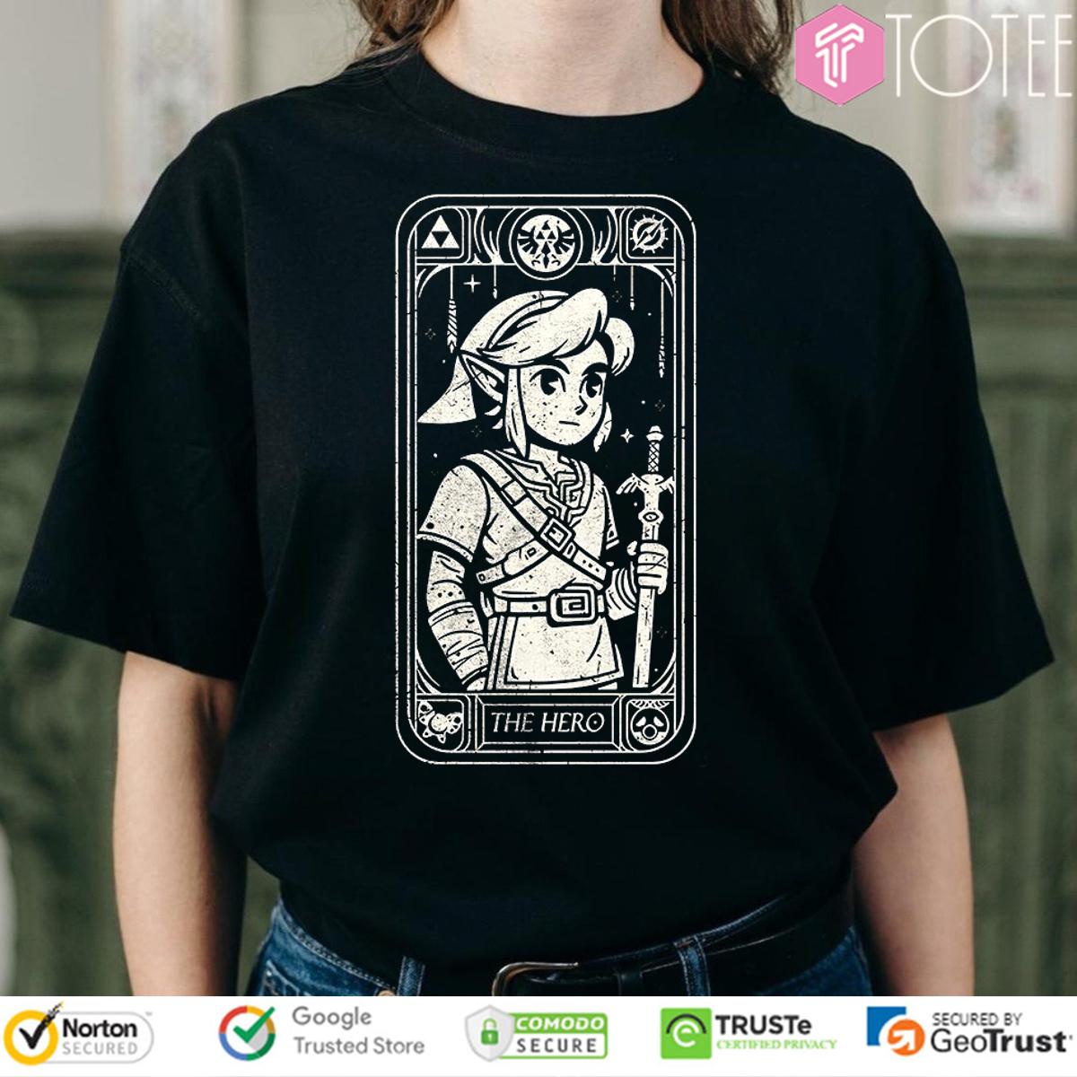 Shirt Shirt