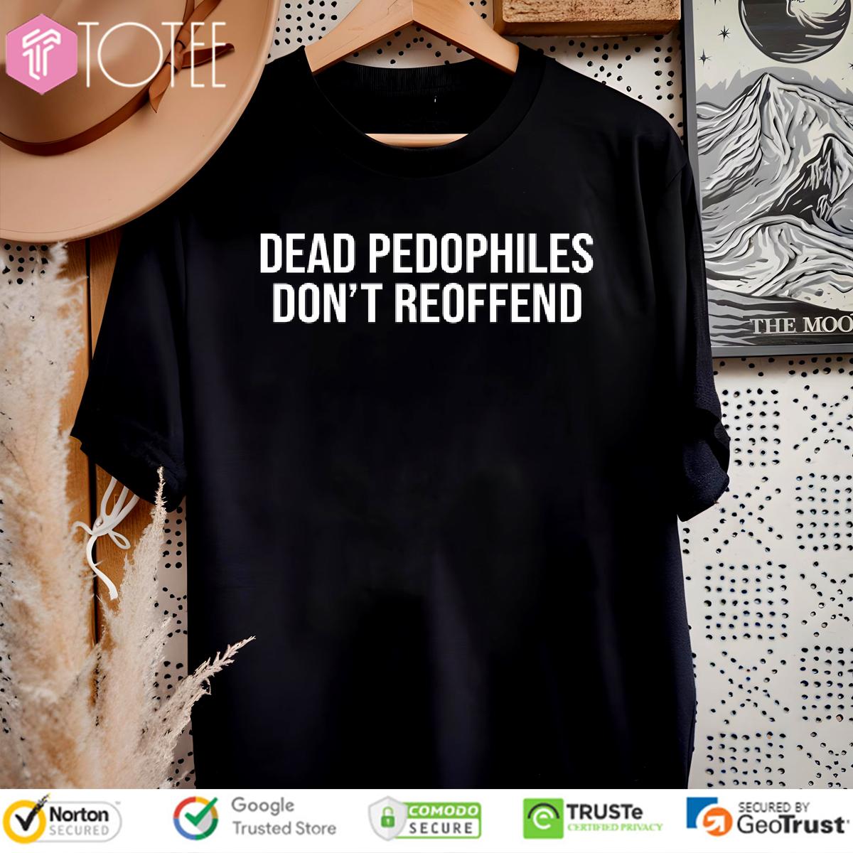 Shirt Shirt