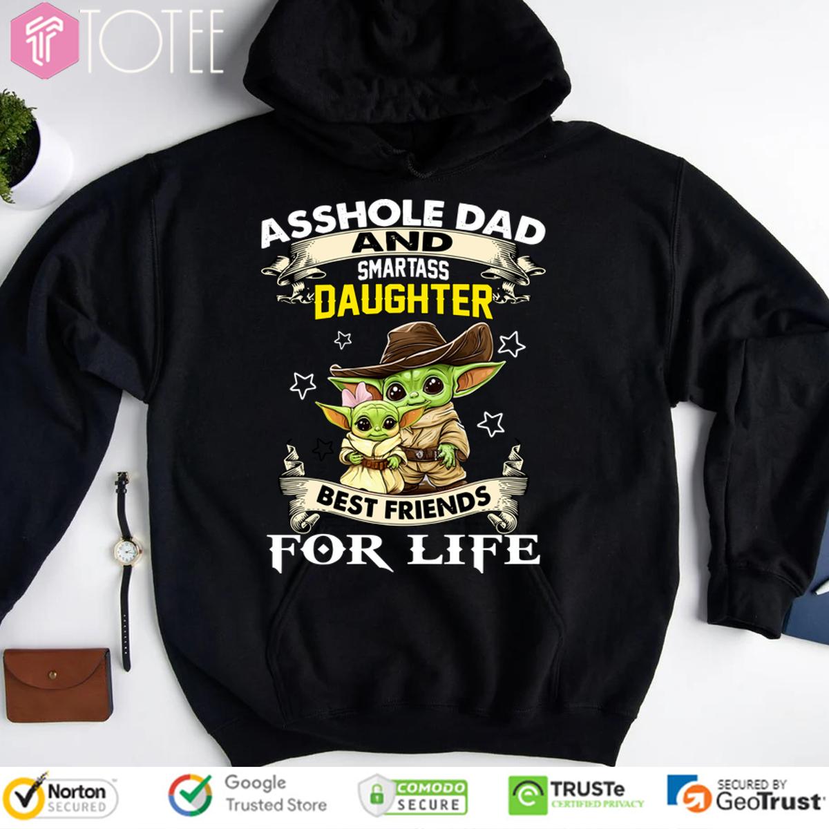 Hoodie Hoodie