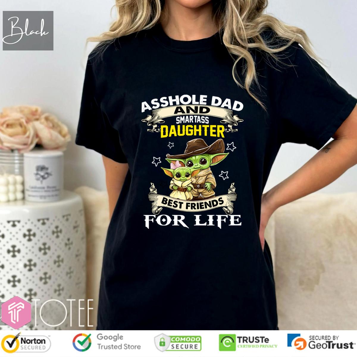 Shirt Shirt