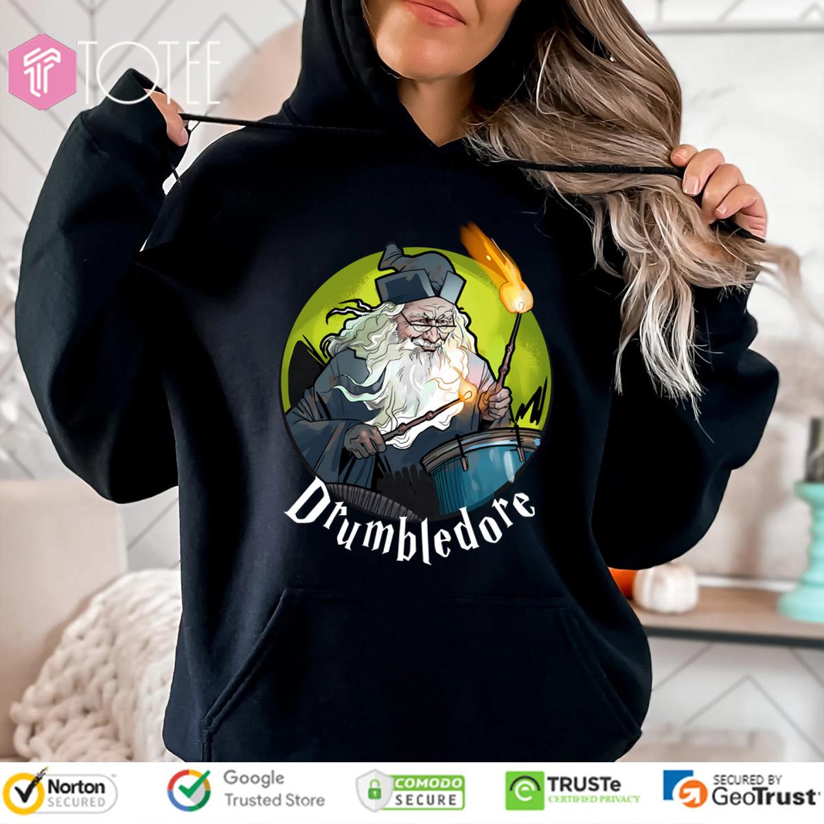 Hoodie Hoodie