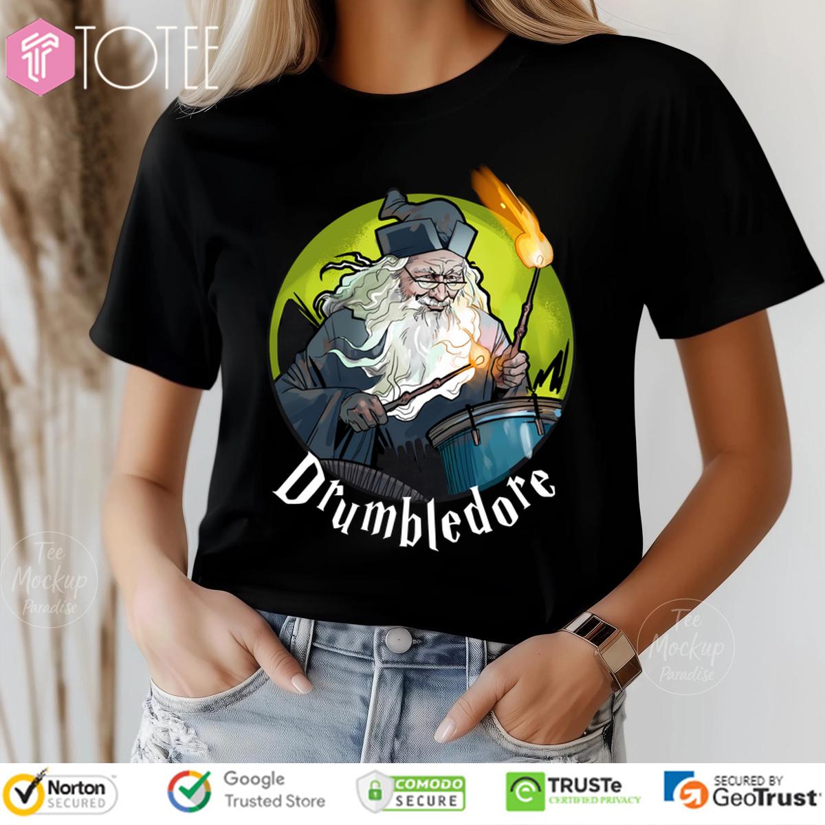 Women's Shirt Women's Shirt