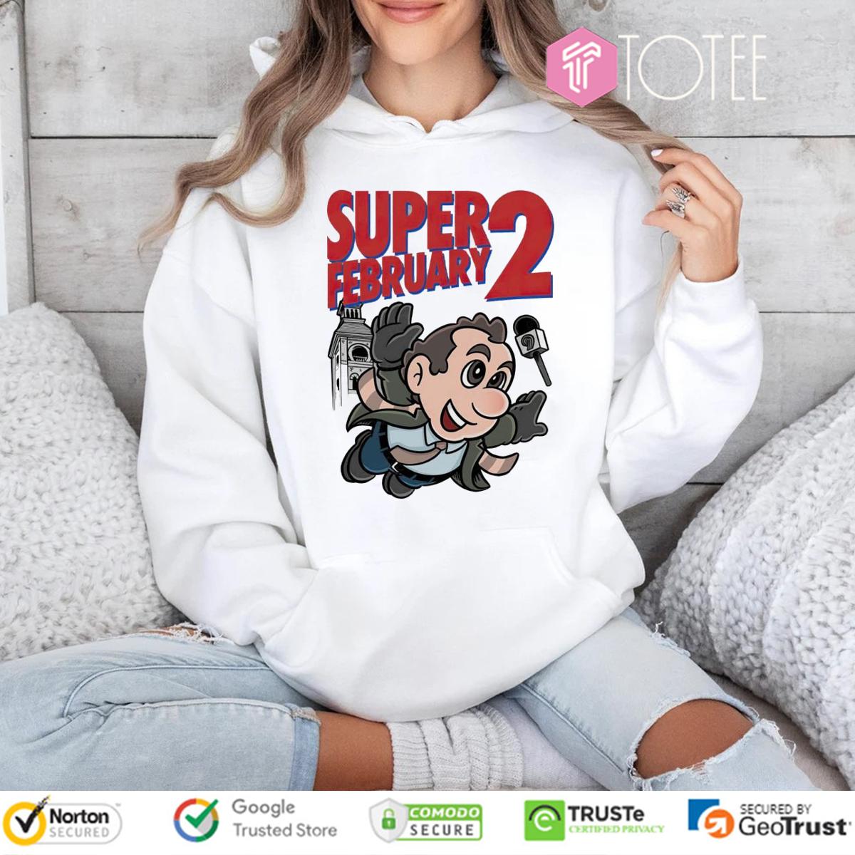 Hoodie Hoodie