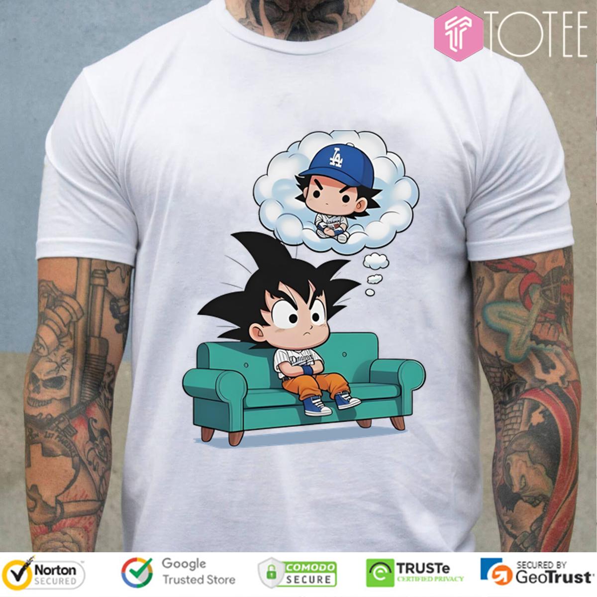 Shirt Shirt