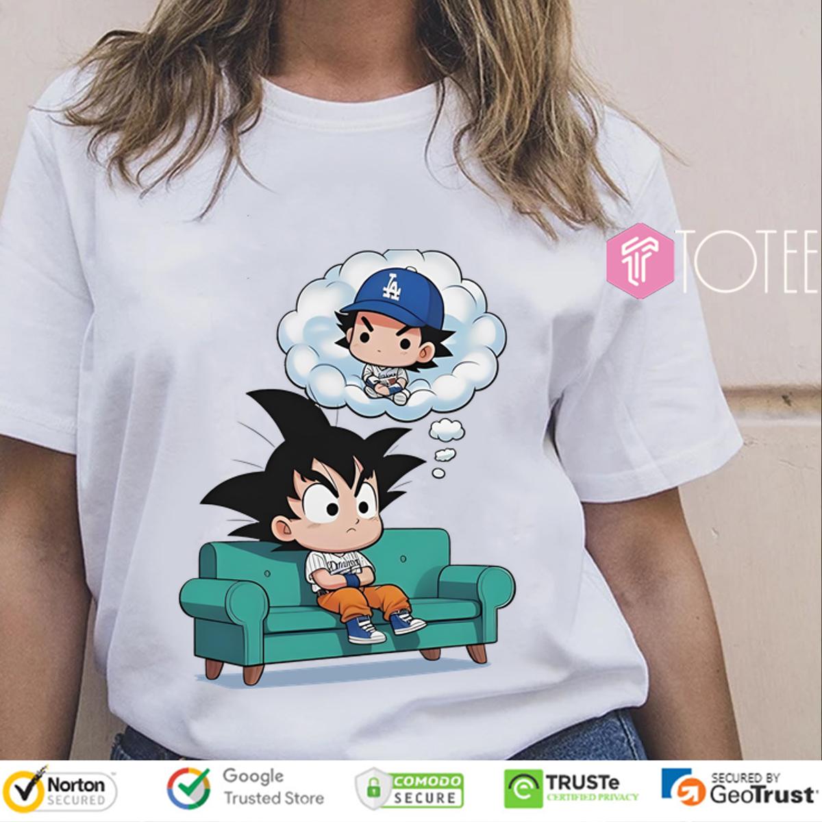 Women's Shirt Women's Shirt