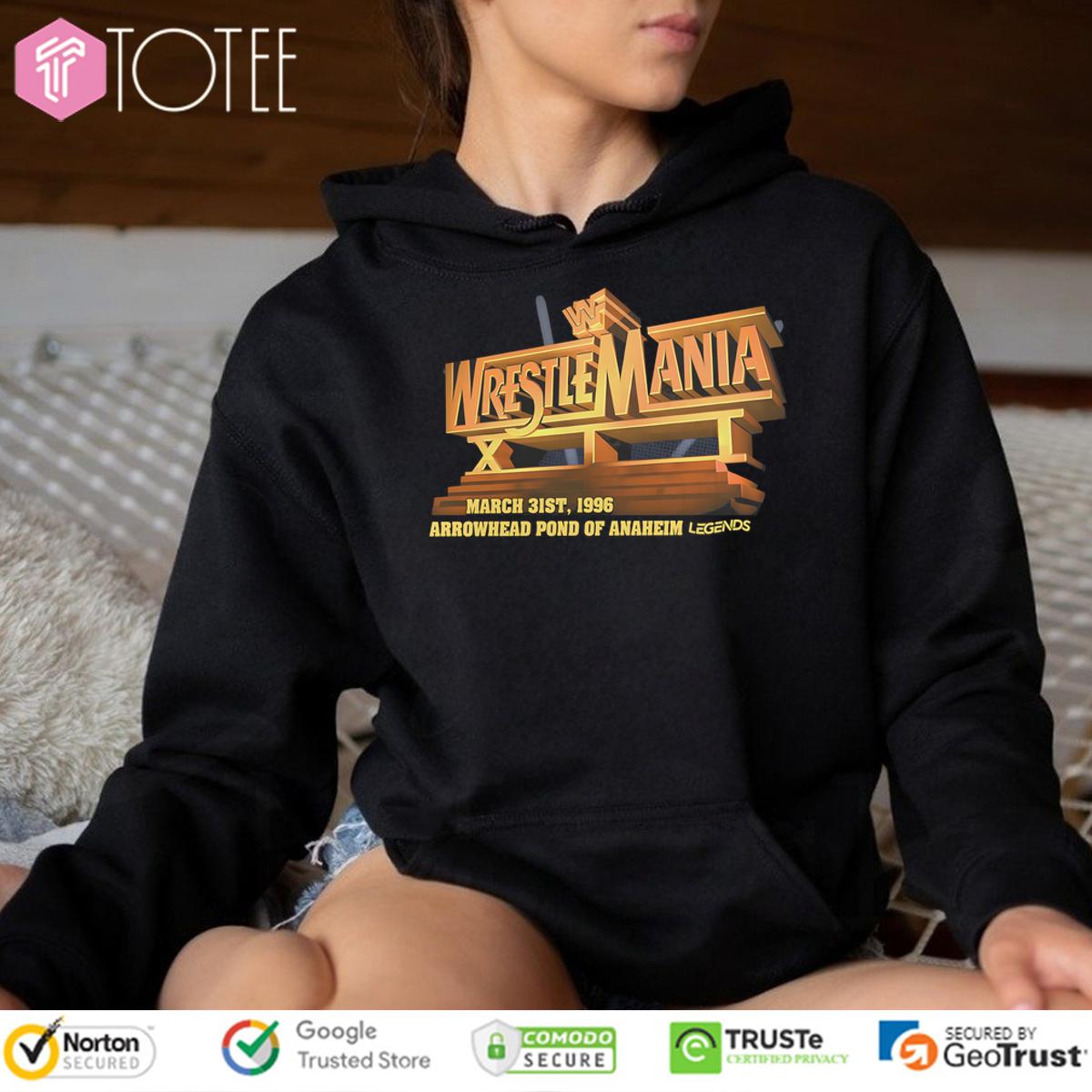 Hoodie Hoodie