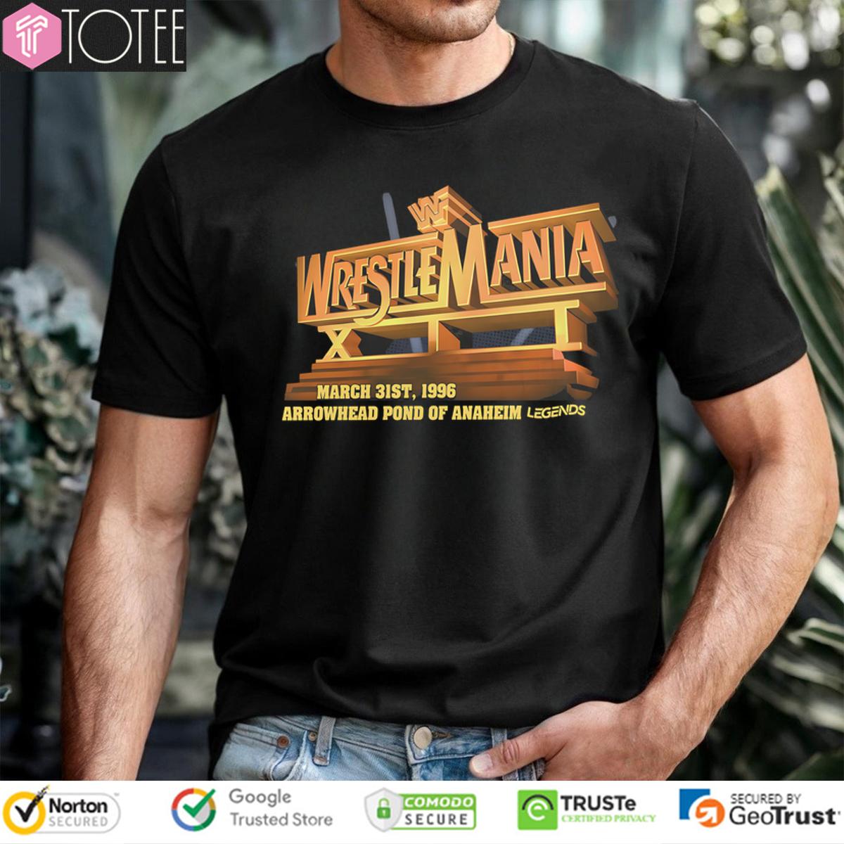 Shirt Shirt