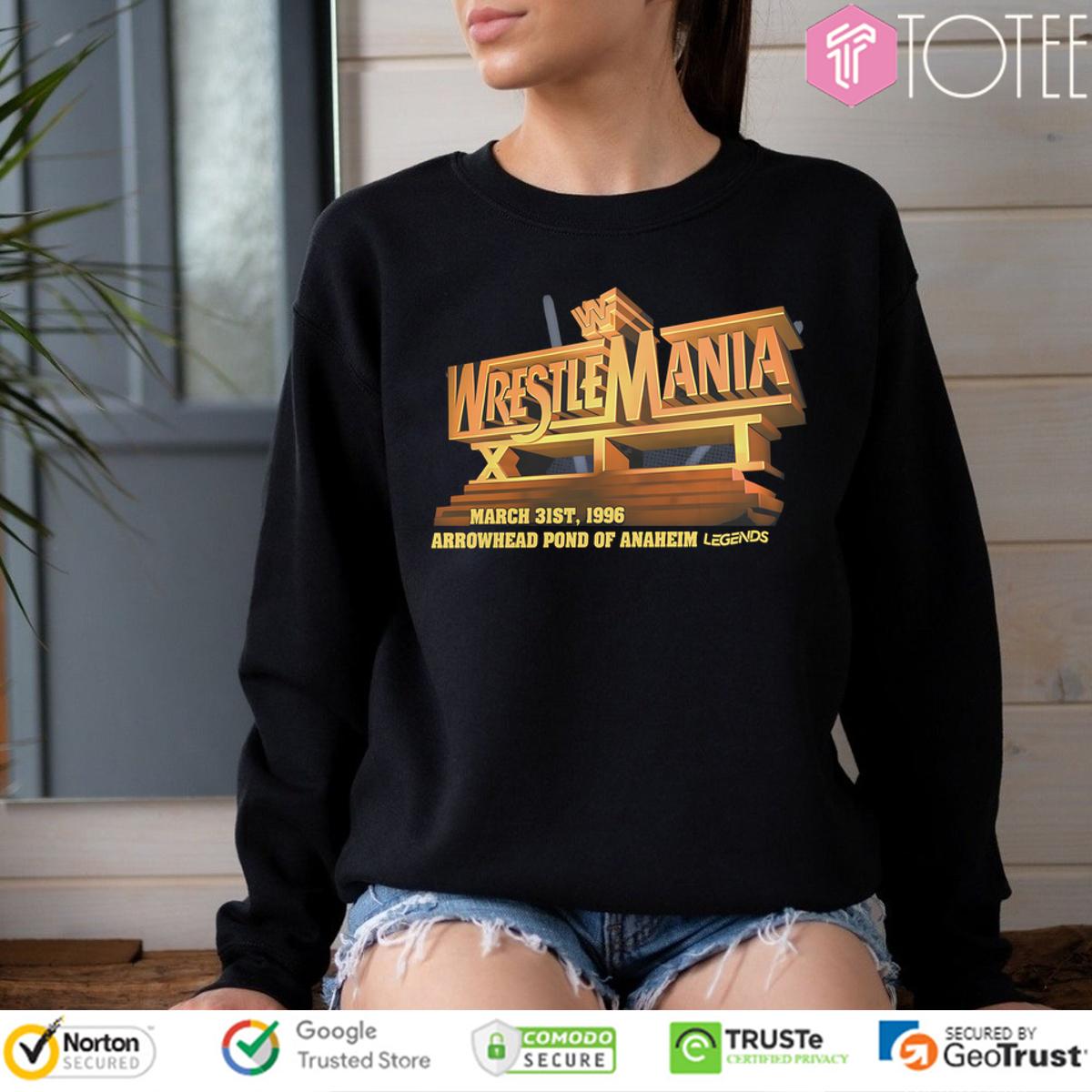 Sweatshirt Sweatshirt