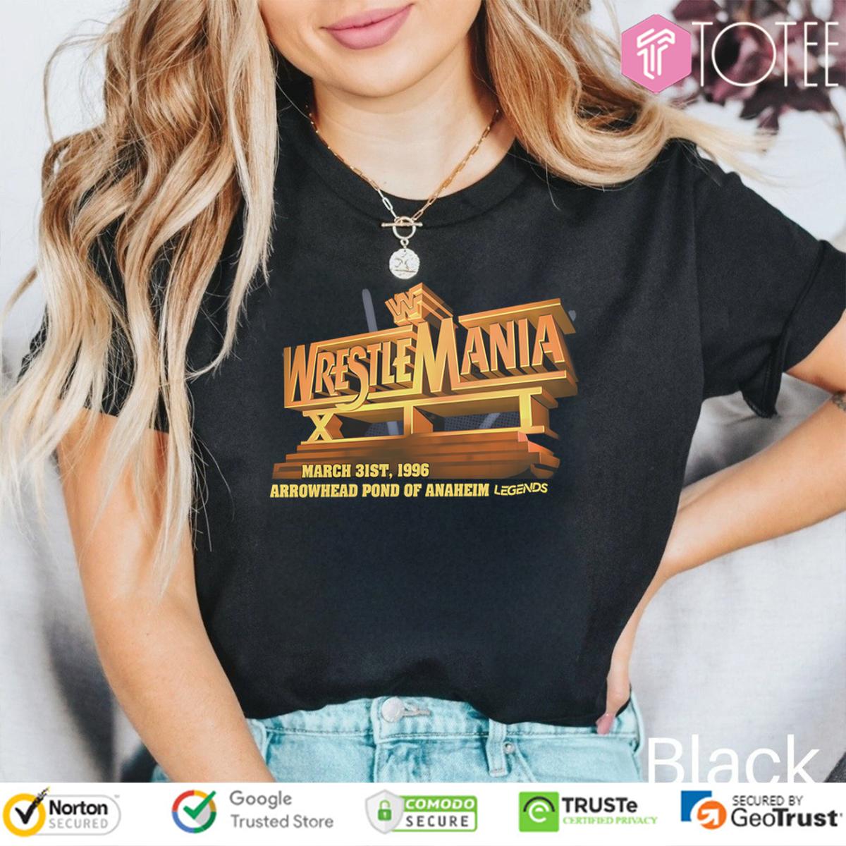 Women's Shirt Women's Shirt