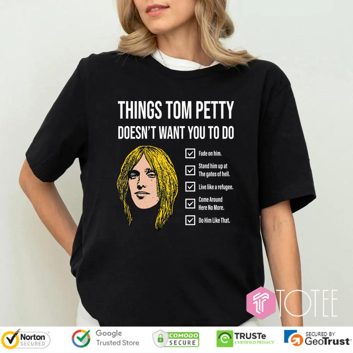 Women's Shirt Women's Shirt