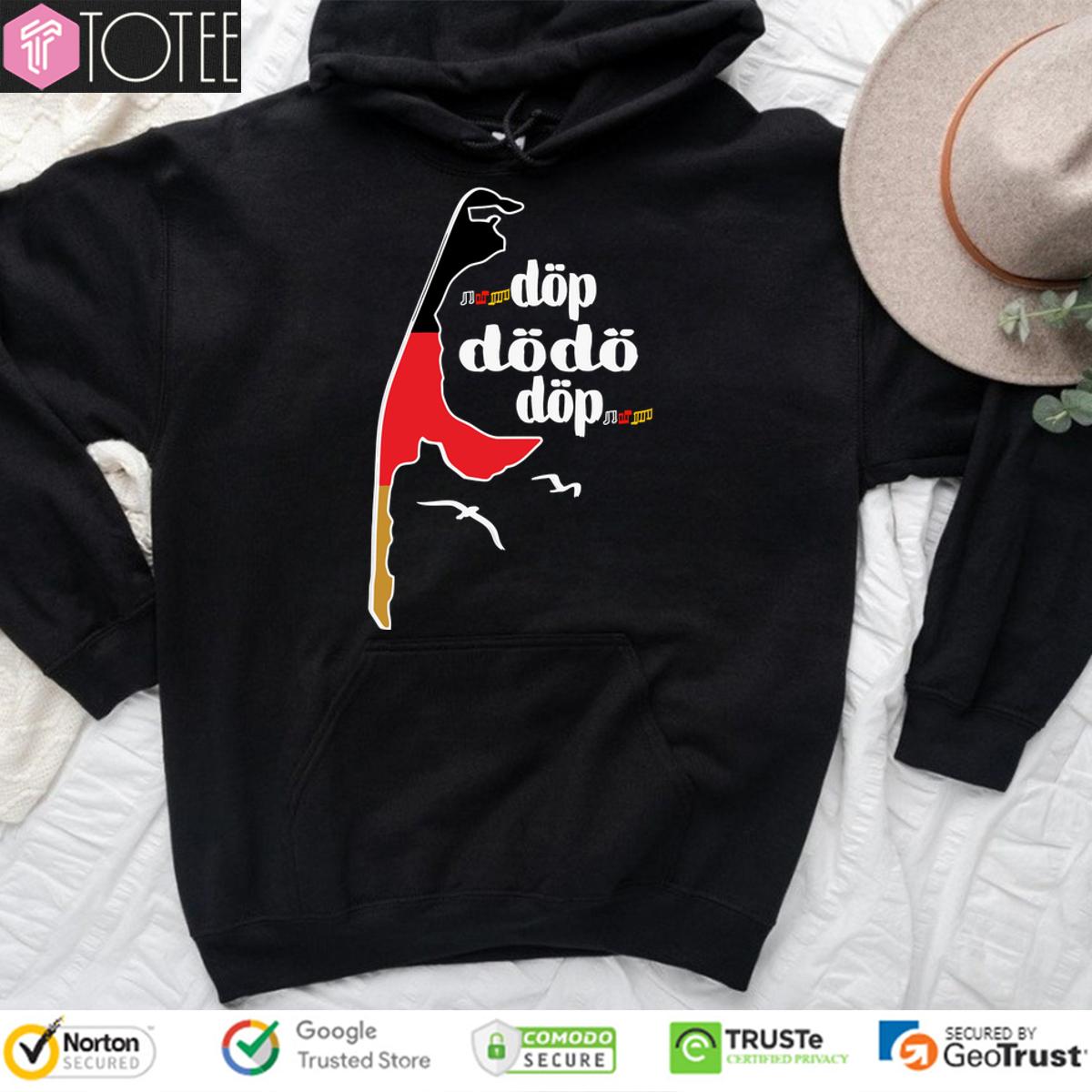 Hoodie Hoodie