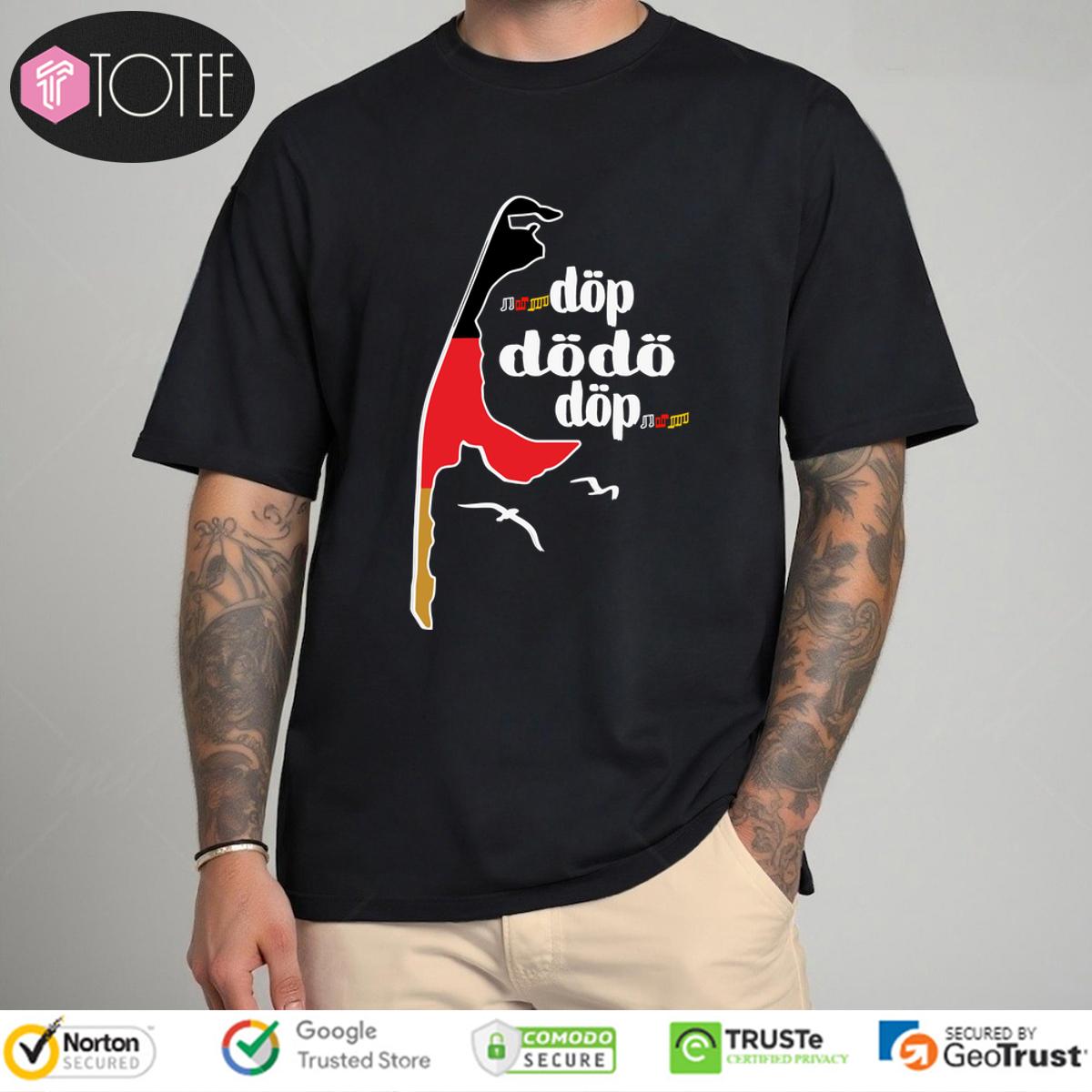 Shirt Shirt