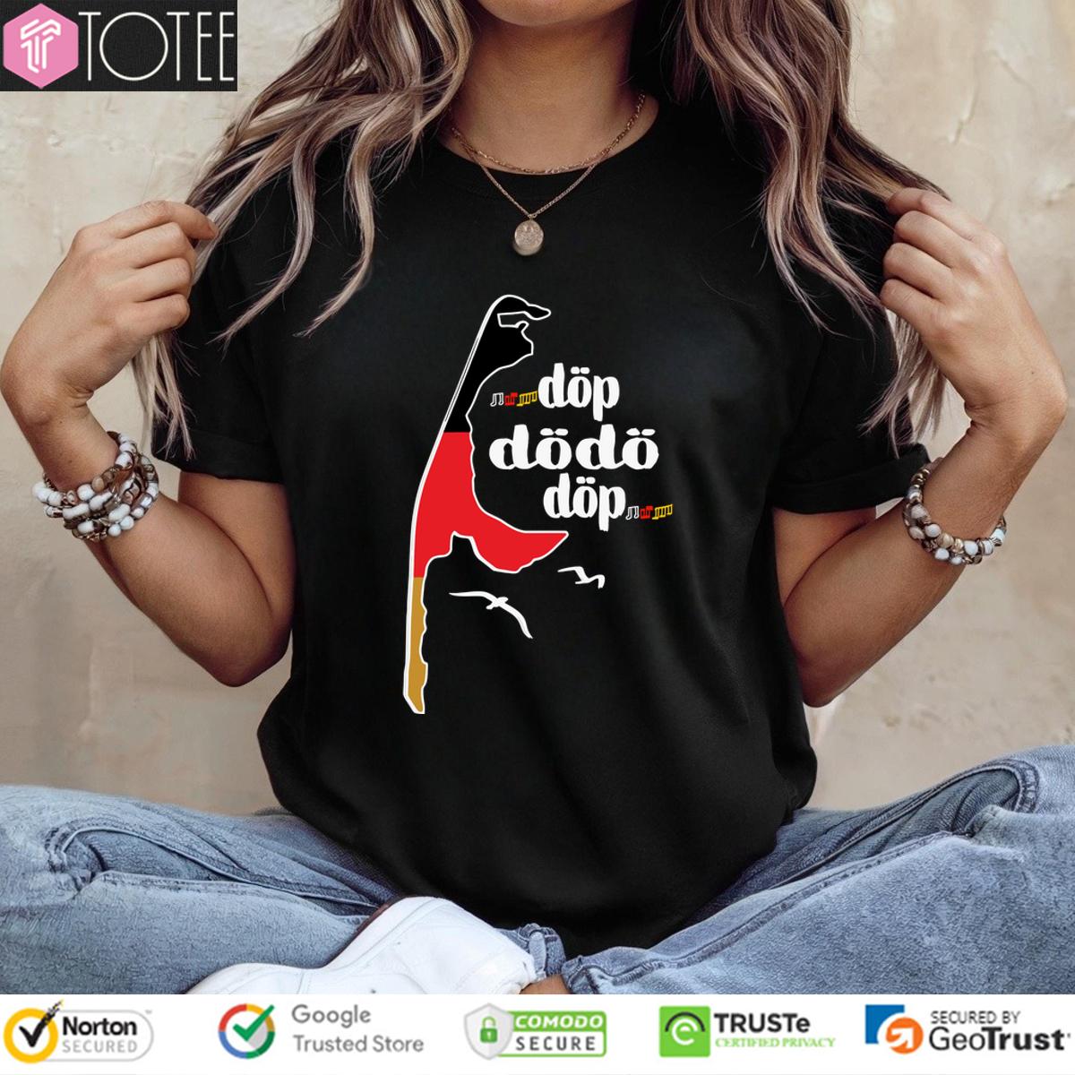 Women's Shirt Women's Shirt