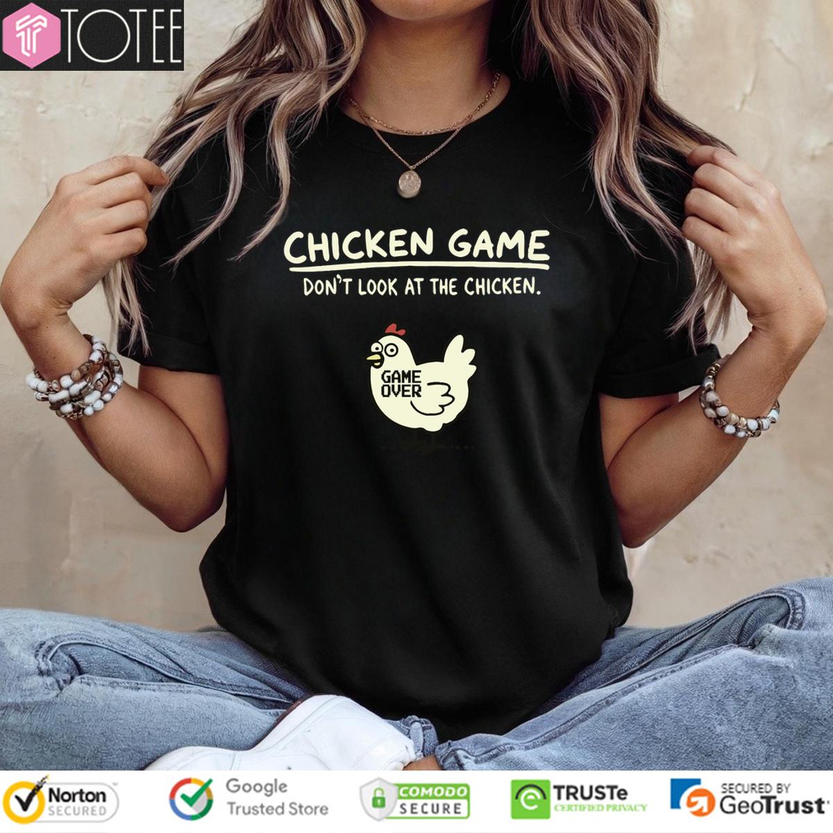 Women's Shirt Women's Shirt