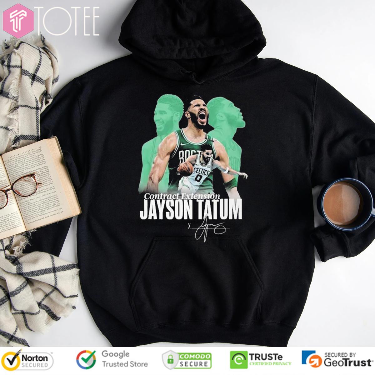 Hoodie Hoodie