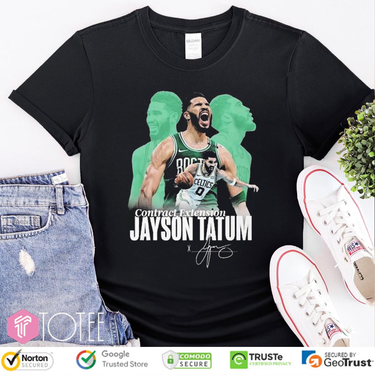Shirt Shirt