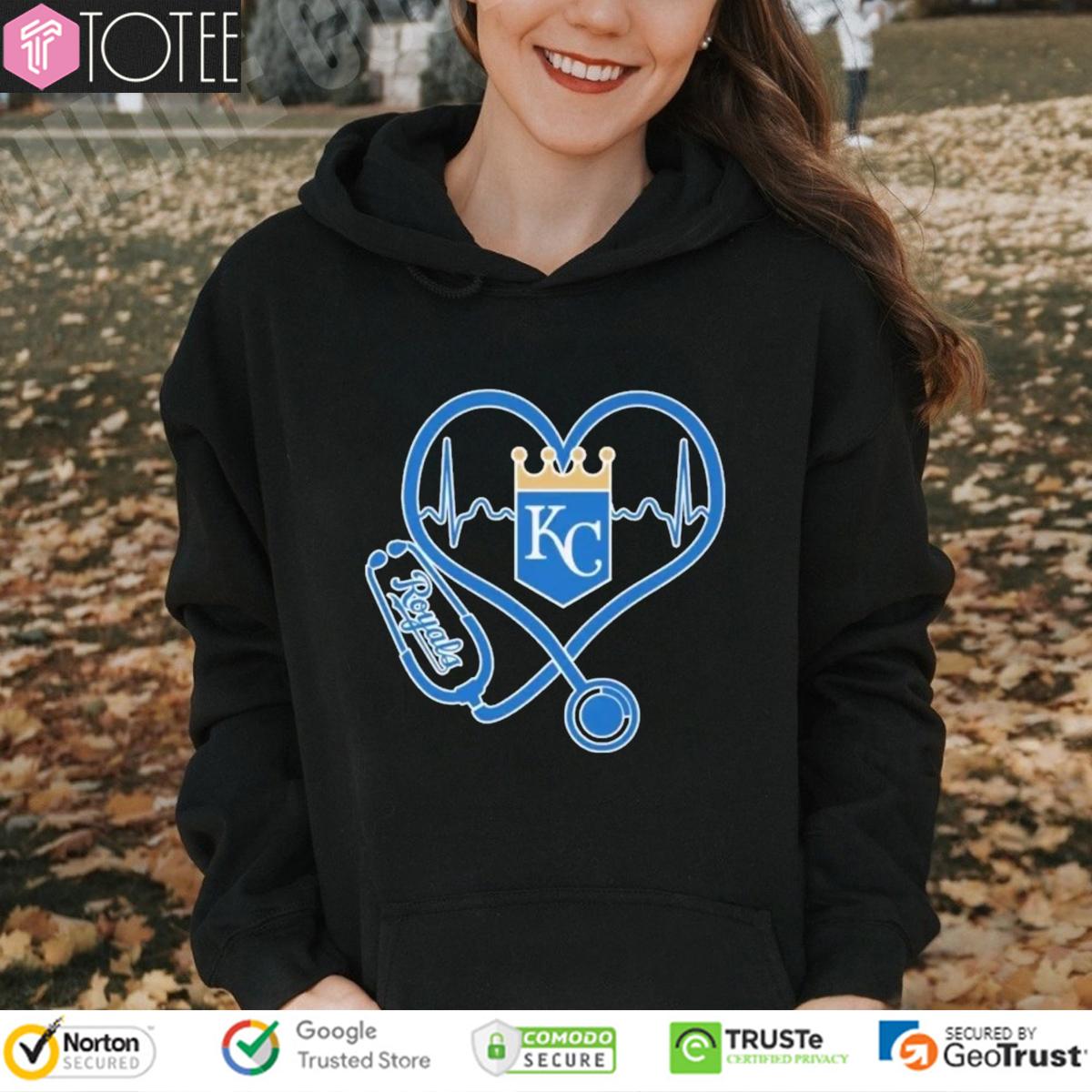 Hoodie Hoodie
