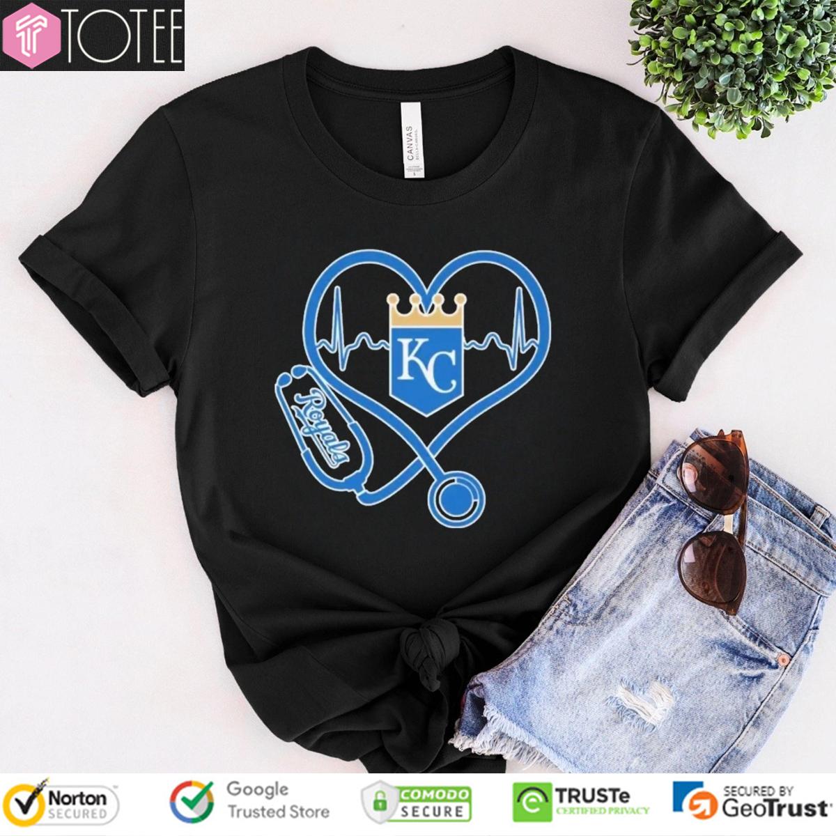 Shirt Shirt