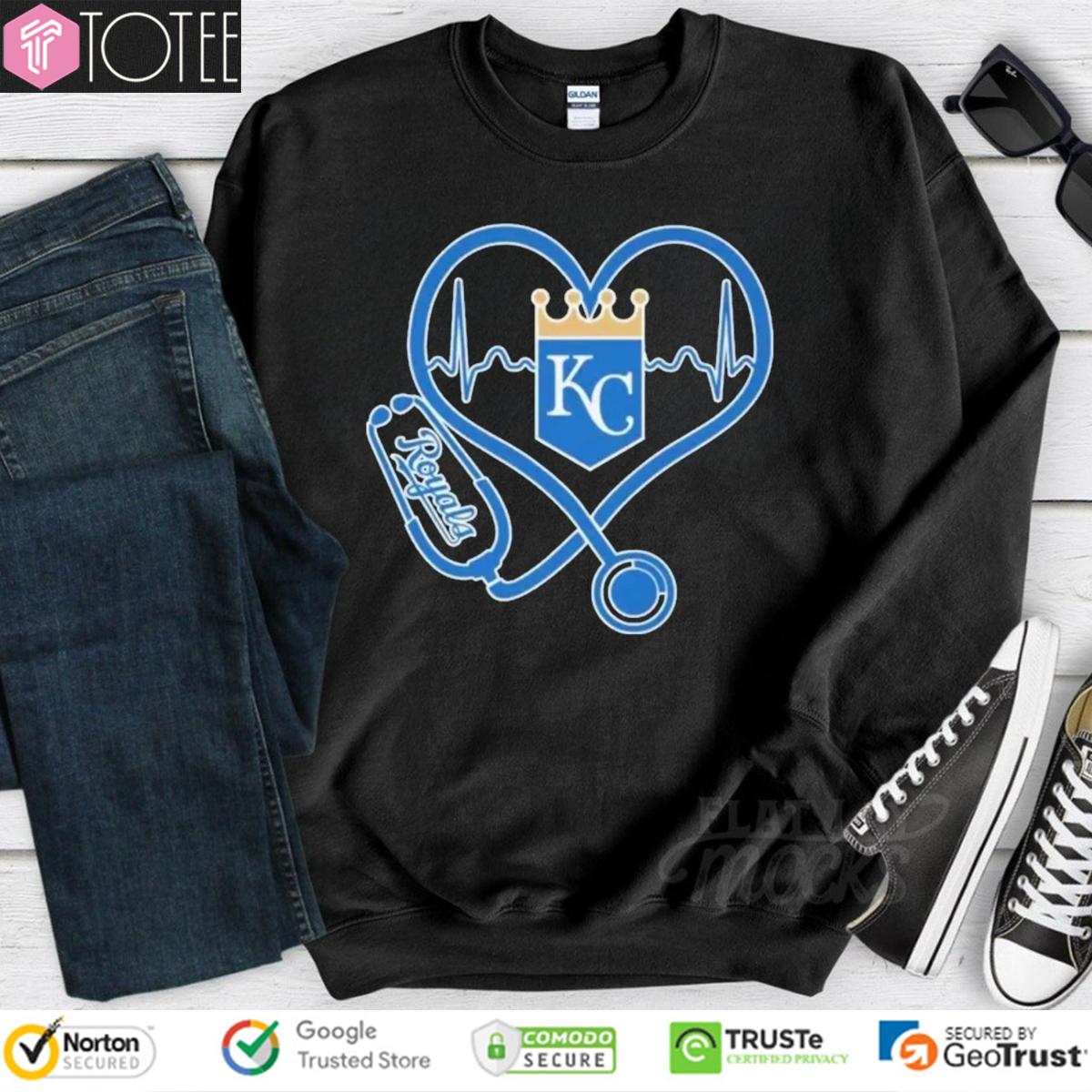 Sweatshirt Sweatshirt