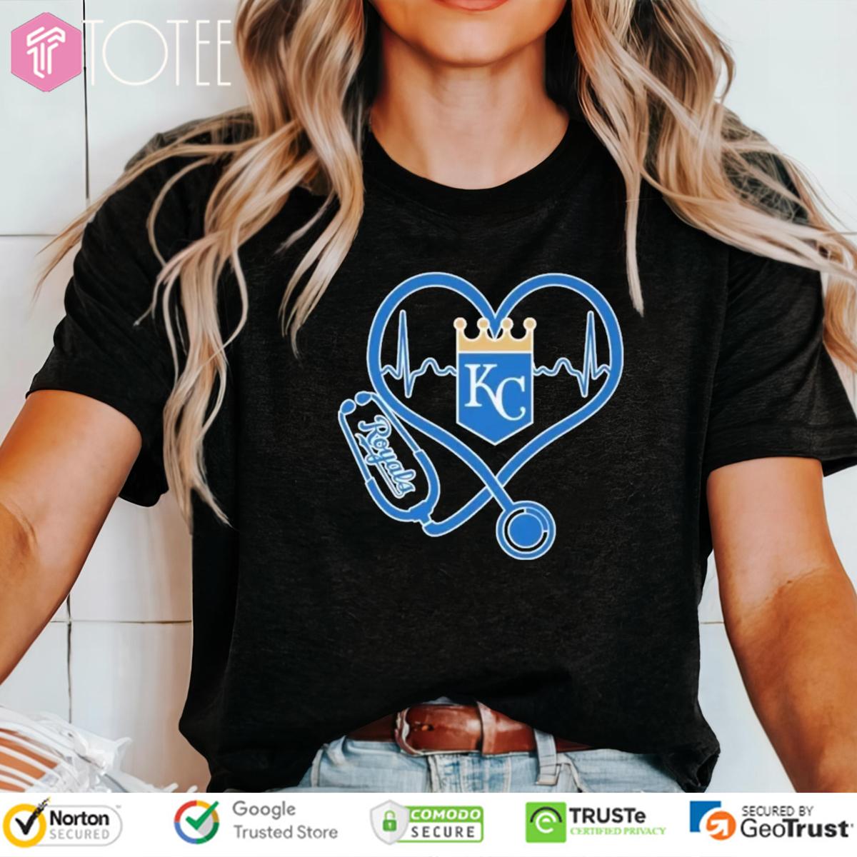 Women's Shirt Women's Shirt