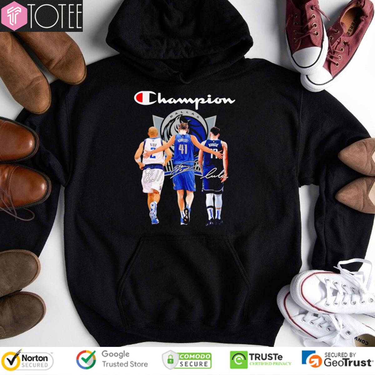 Hoodie Hoodie