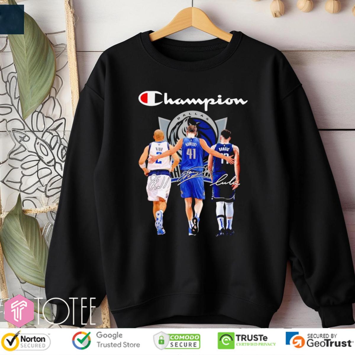 Sweatshirt Sweatshirt