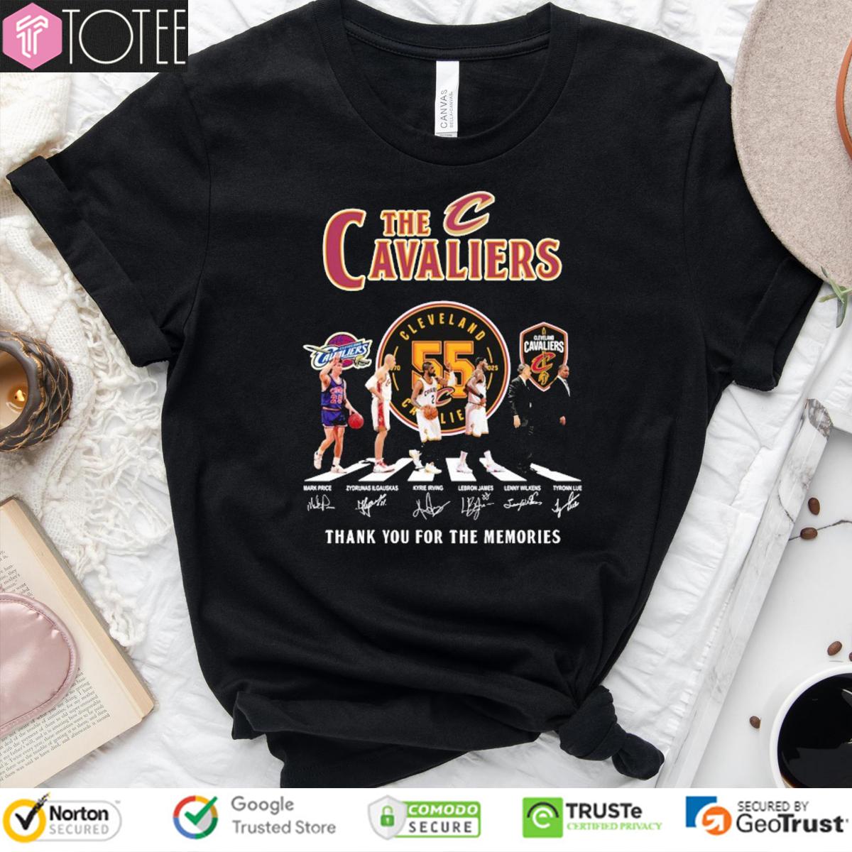 Shirt Shirt