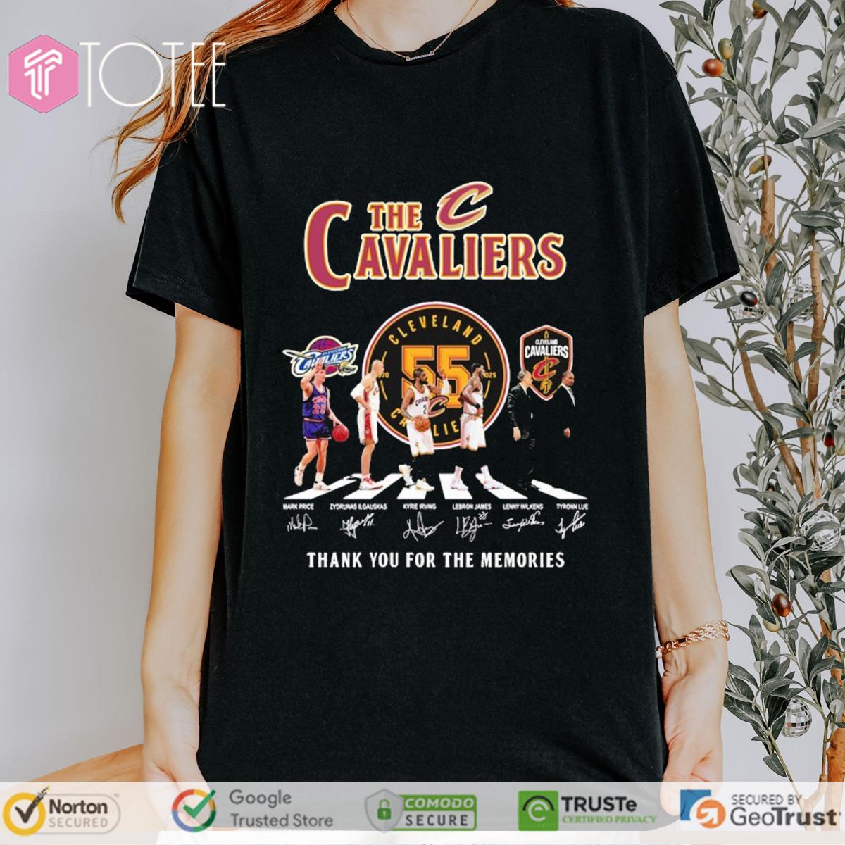 Women's Shirt Women's Shirt