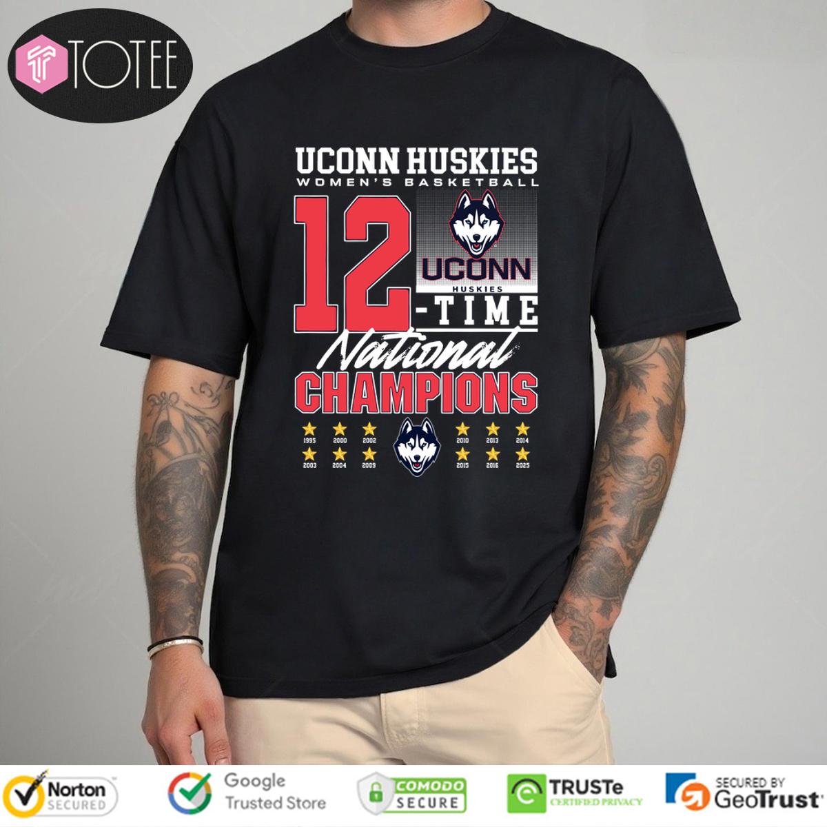 Shirt Shirt