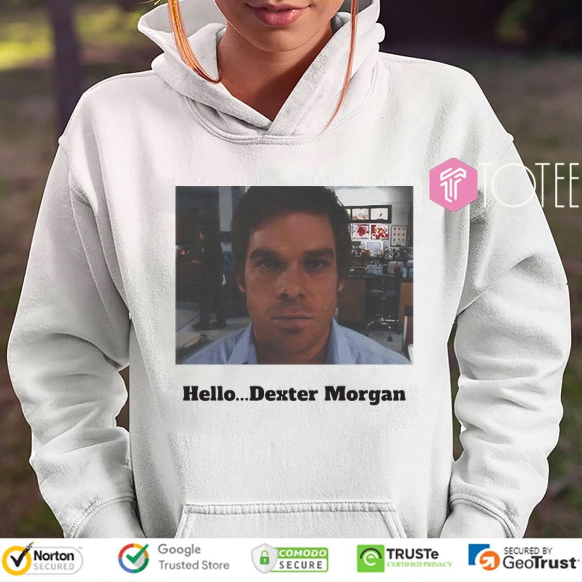 Hoodie Hoodie