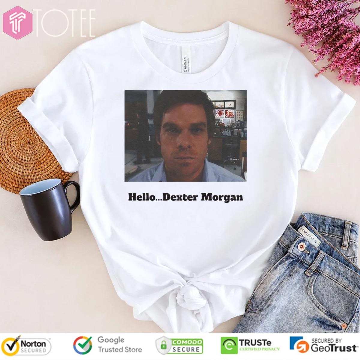 Shirt Shirt
