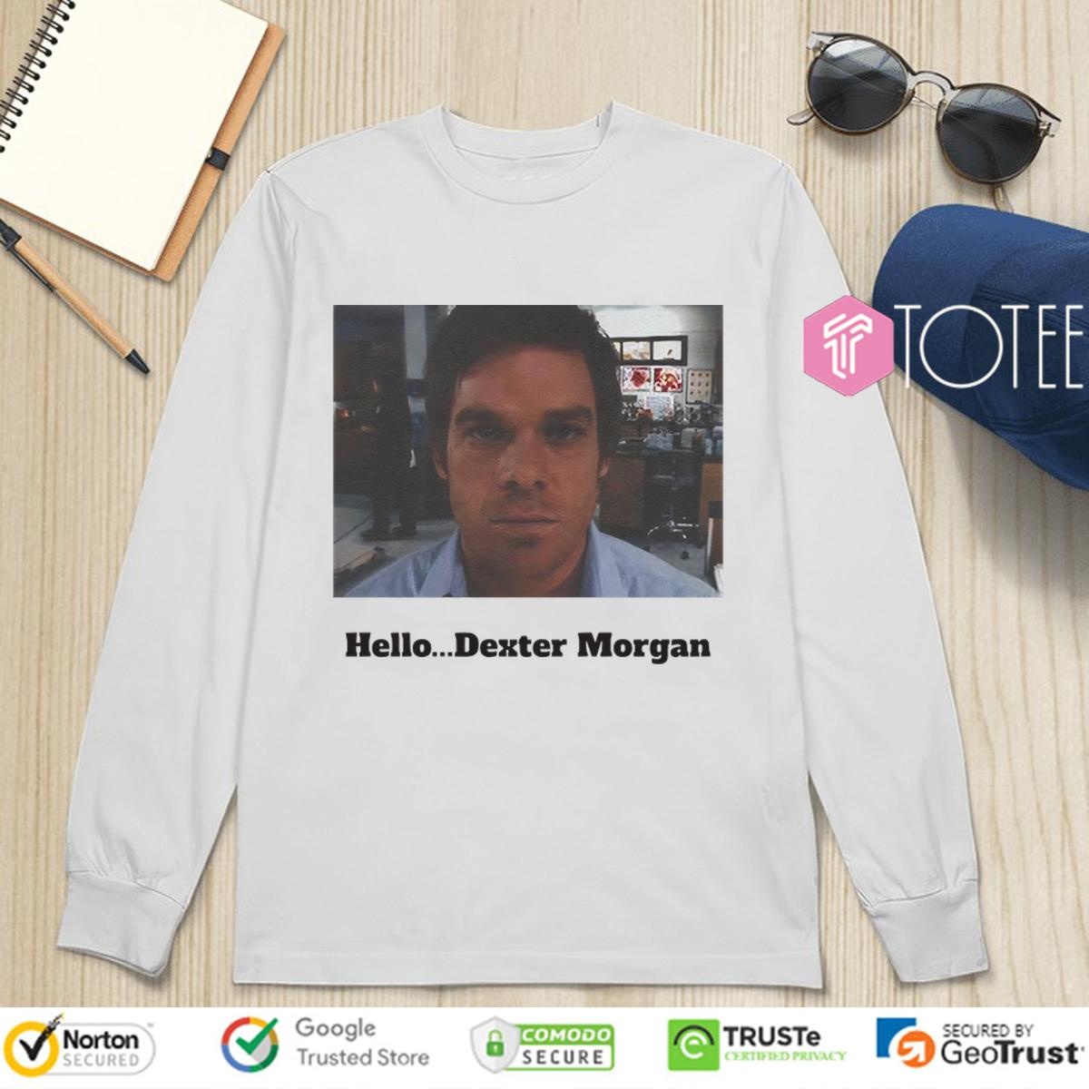 Sweatshirt Sweatshirt