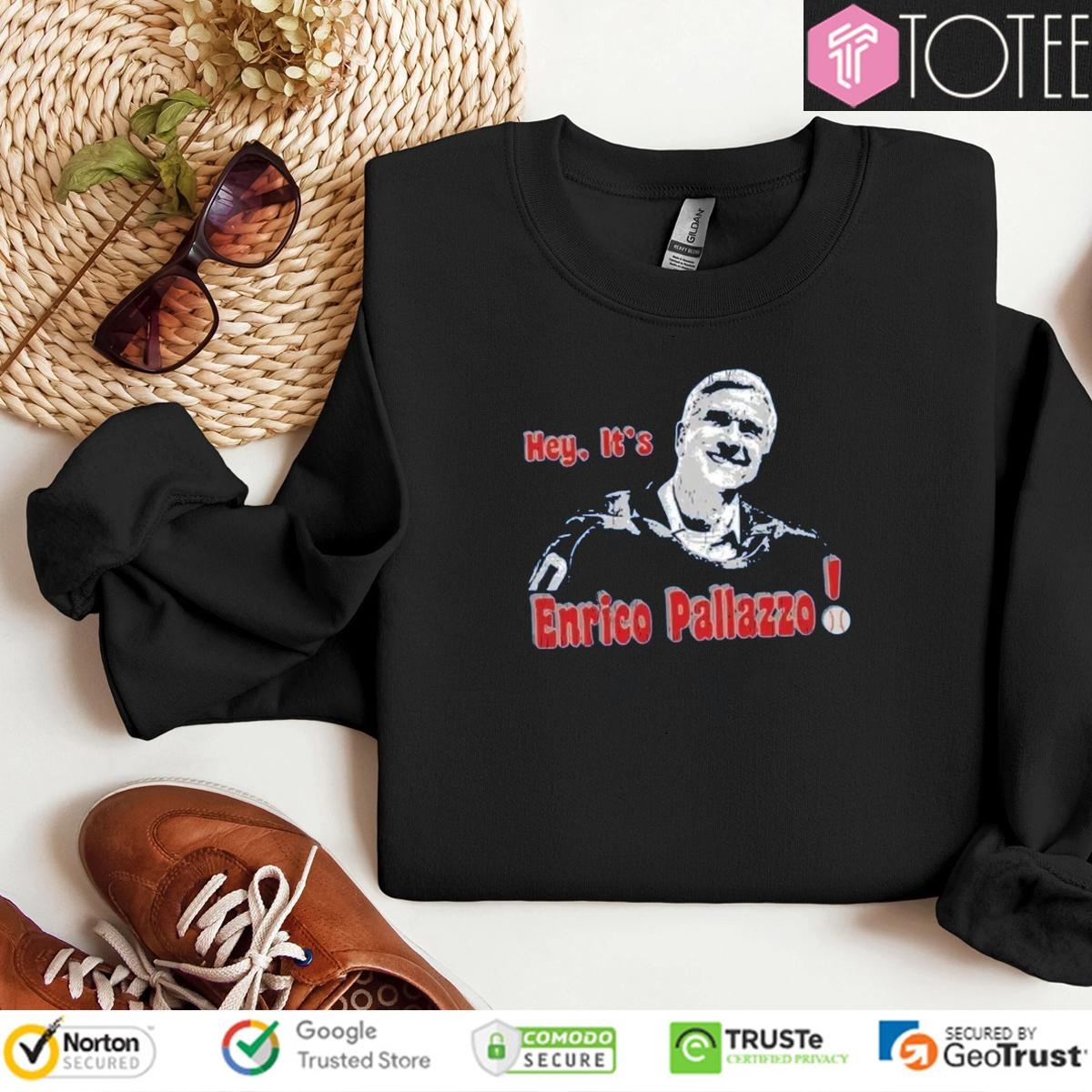 Sweatshirt Sweatshirt