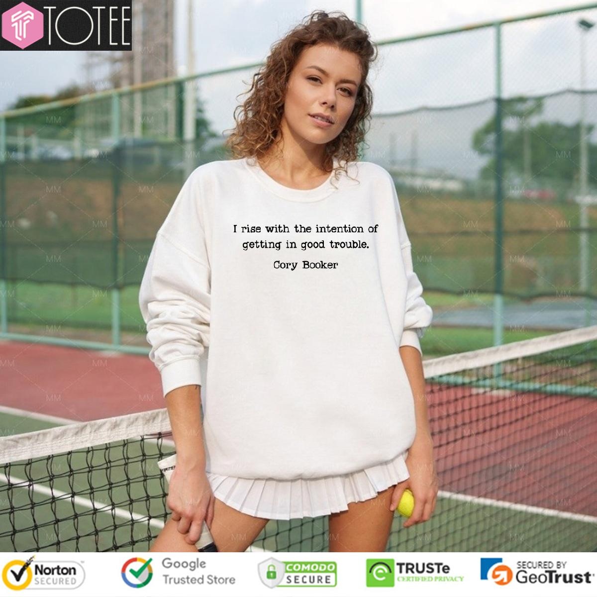 Sweatshirt Sweatshirt