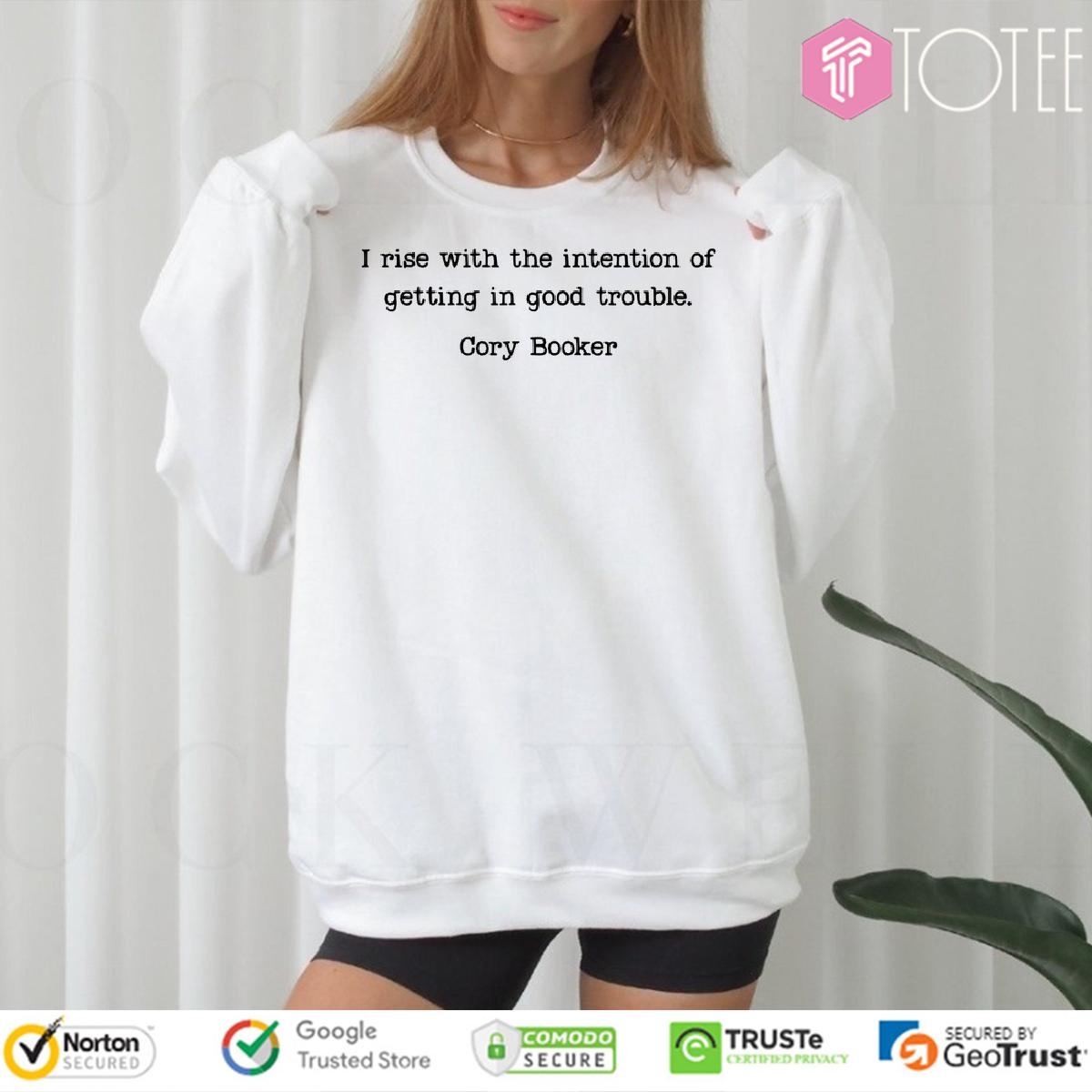 Women's Shirt Women's Shirt