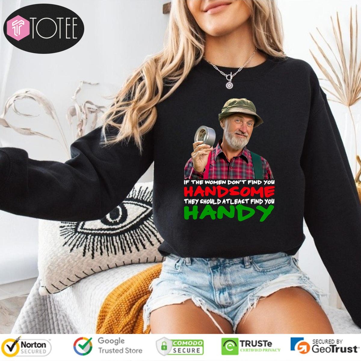 Sweatshirt Sweatshirt