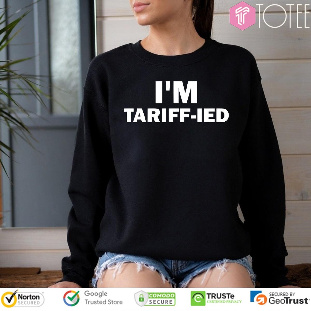 Women's Shirt Women's Shirt