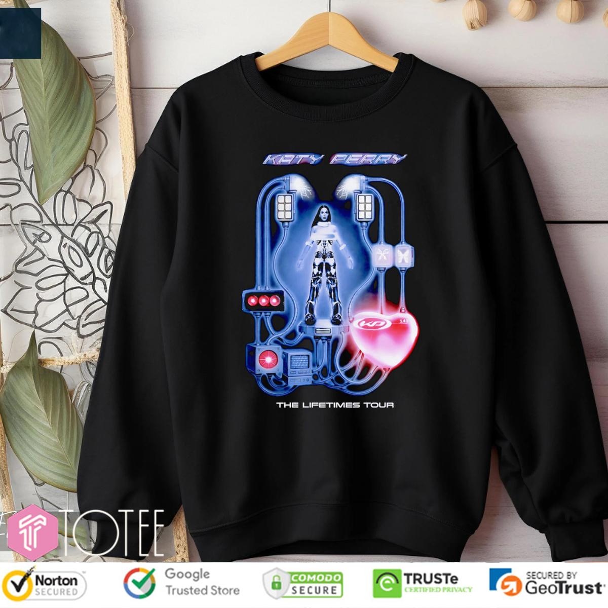 Women's Shirt