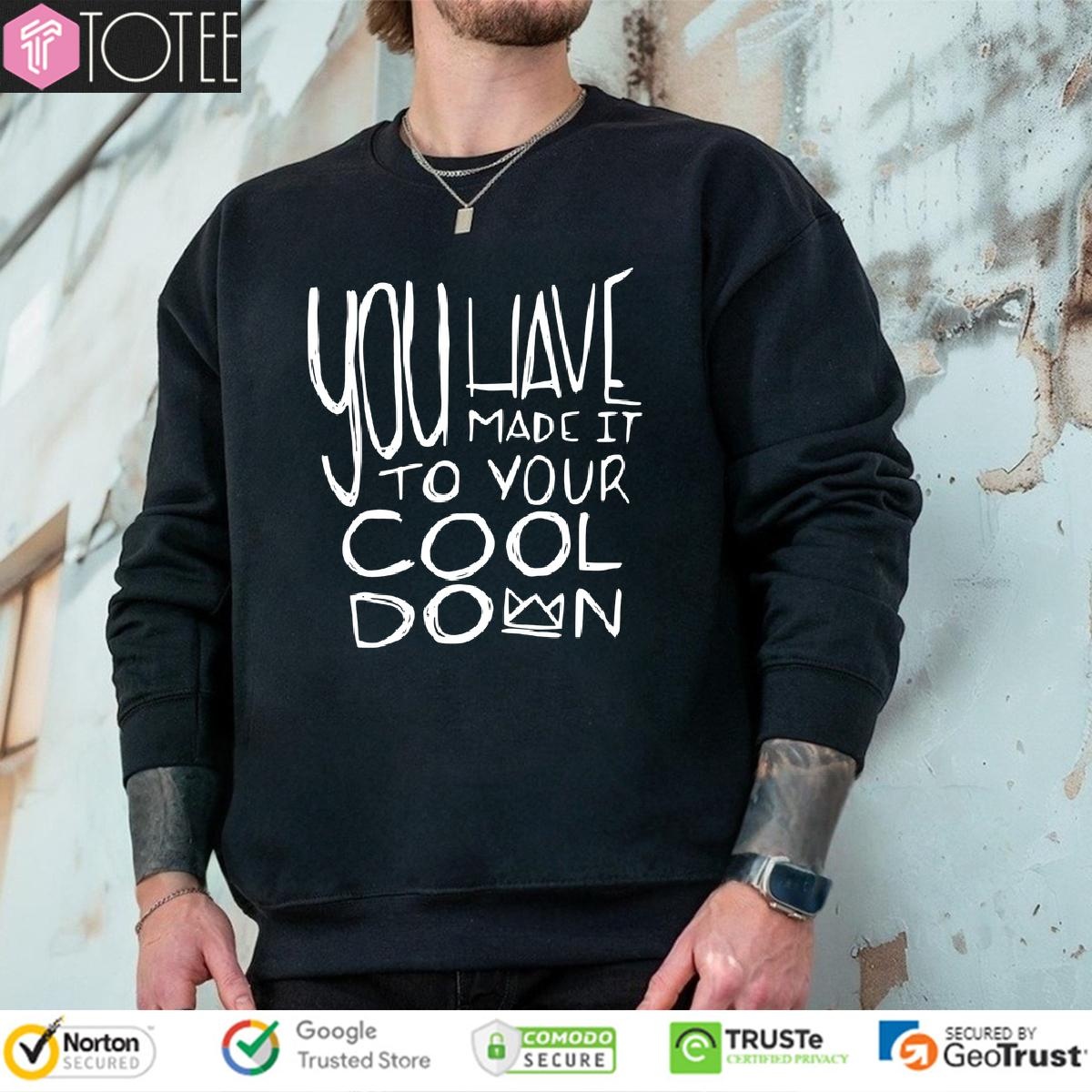 Hoodie Hoodie