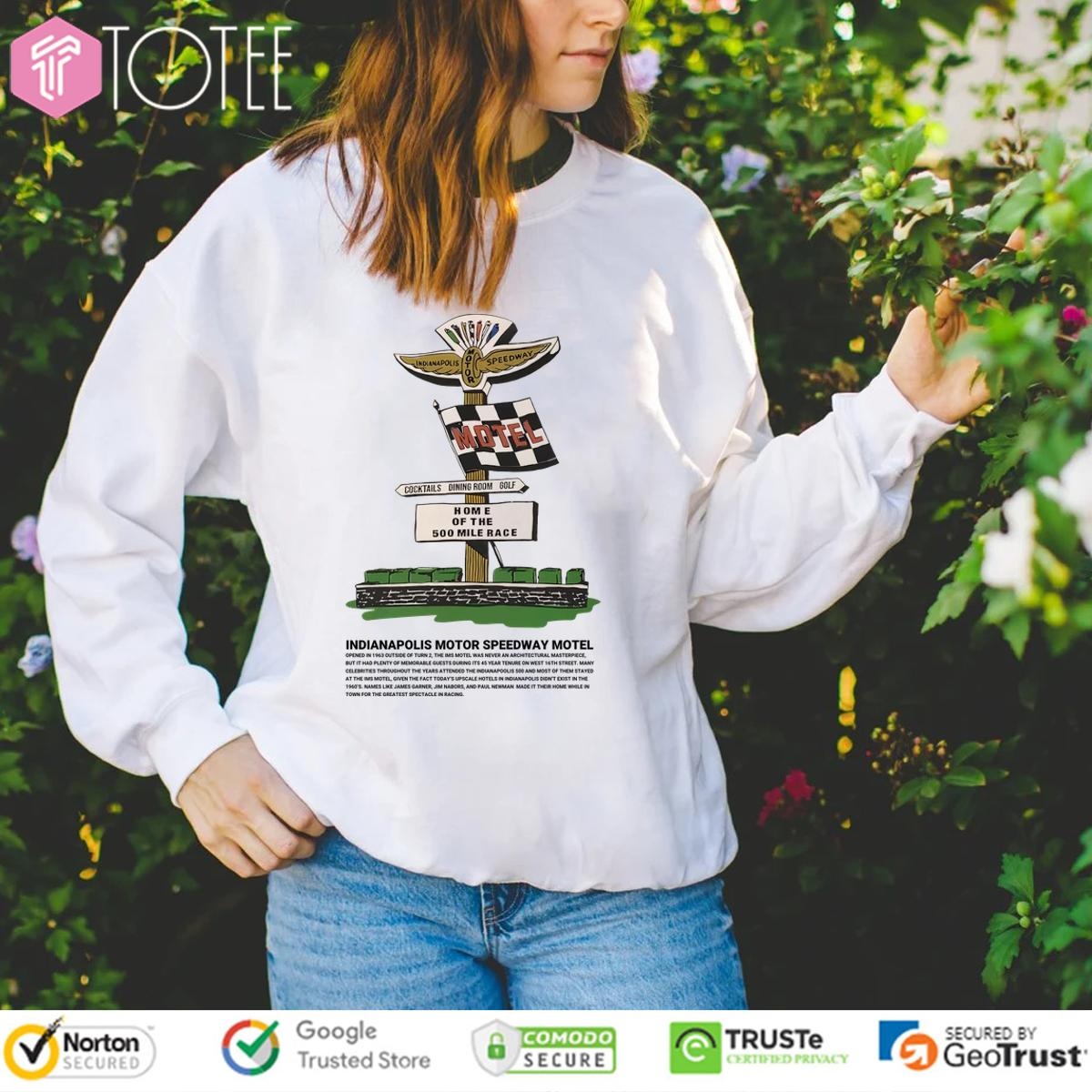 Sweatshirt Sweatshirt