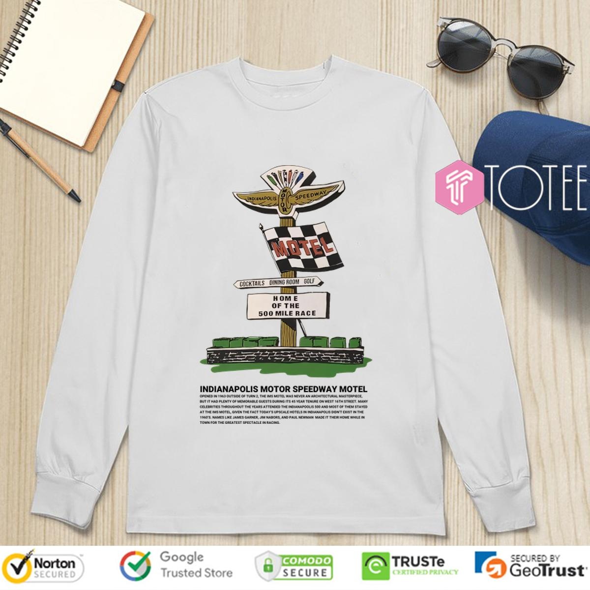 Women's Shirt Women's Shirt