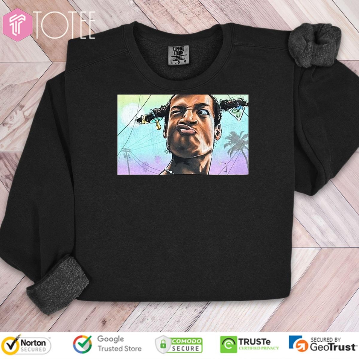 Women's Shirt Women's Shirt